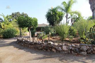 Thumbnail von Villa For Sale in Alhaurin el Grande, Málaga