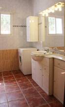 Thumbnail von Villa For Sale in Alhaurin el Grande, Málaga