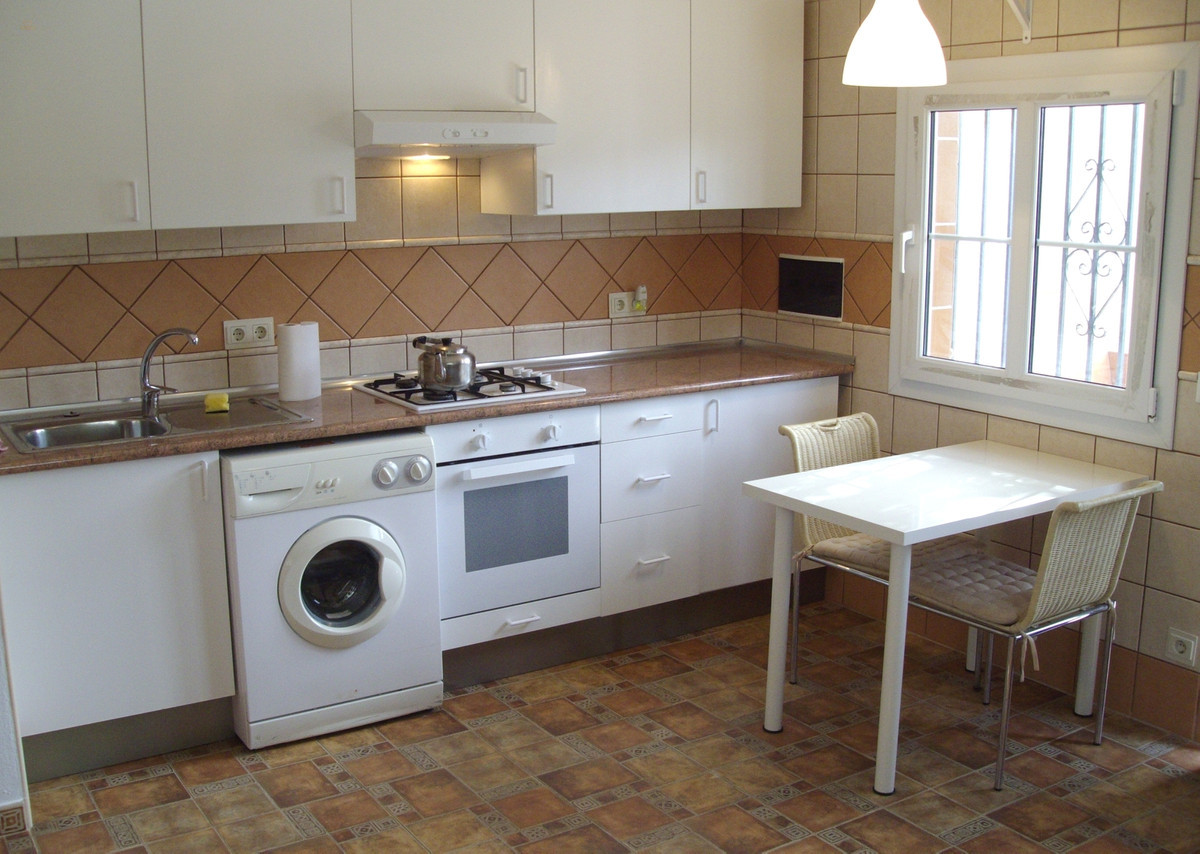 Thumbnail von Villa For Sale in Alhaurin el Grande, Málaga