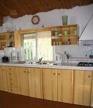 Thumbnail von Villa For Sale in Alhaurin el Grande, Málaga