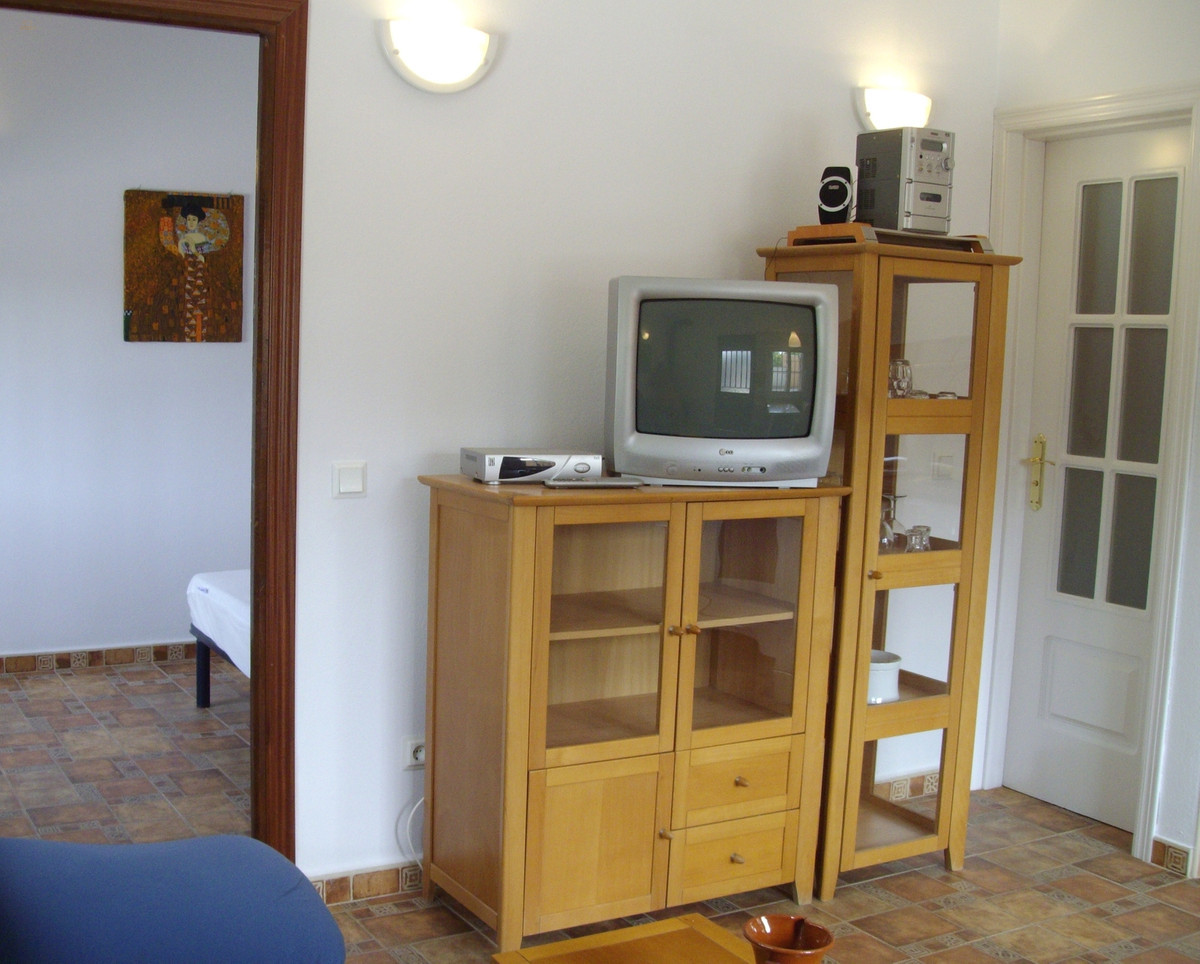 Thumbnail von Villa For Sale in Alhaurin el Grande, Málaga