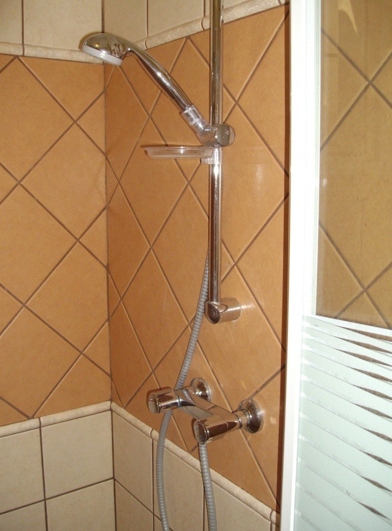 Thumbnail von Villa For Sale in Alhaurin el Grande, Málaga