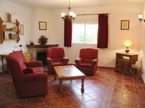 Thumbnail von Villa For Sale in Alhaurin el Grande, Málaga