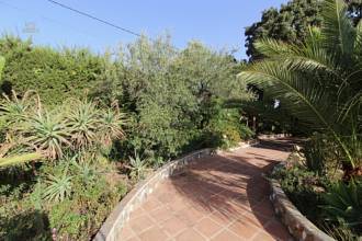 Thumbnail von Villa For Sale in Alhaurin el Grande, Málaga