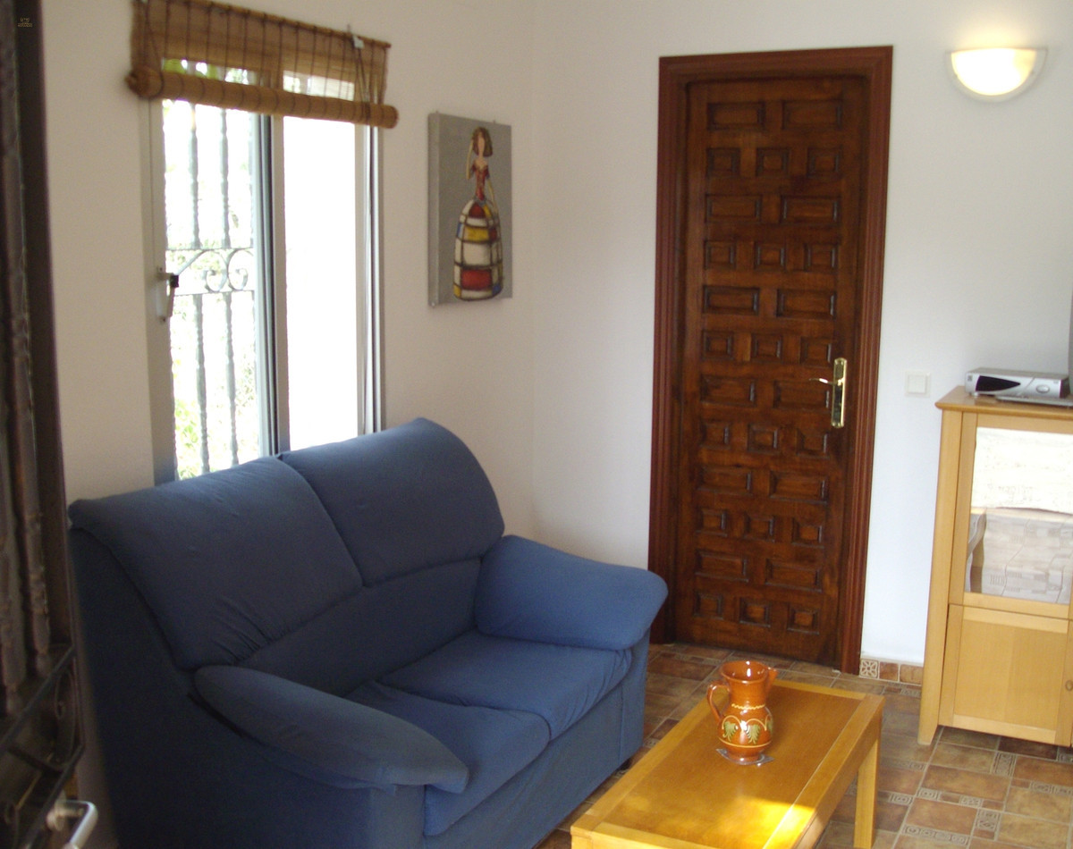 Thumbnail von Villa For Sale in Alhaurin el Grande, Málaga