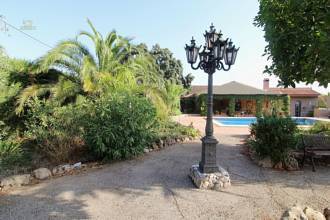 Thumbnail von Villa For Sale in Alhaurin el Grande, Málaga