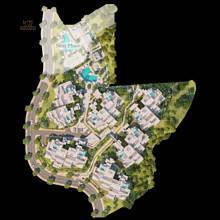 Thumbnail von Apartment For Sale im Marbella, Málaga