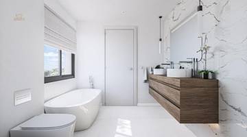 Thumbnail von Apartment For Sale in Fuengirola, Málaga