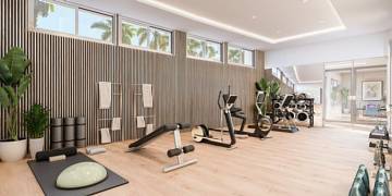 Thumbnail von Apartment For Sale in Fuengirola, Málaga