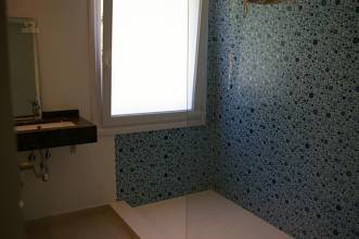 Thumbnail von Luxus-Villa in Elviria R2822741