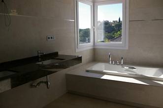 Thumbnail von Luxus-Villa in Elviria R2822741