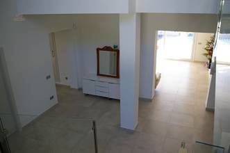 Thumbnail von Luxus-Villa in Elviria R2822741