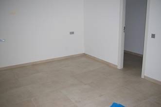 Thumbnail von Luxus-Villa in Elviria R2822741