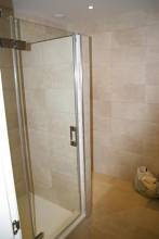 Thumbnail von Luxus-Villa in Elviria R2822741