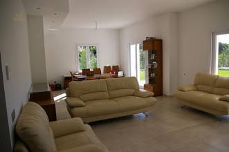 Thumbnail von Luxus-Villa in Elviria R2822741