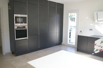 Thumbnail von Luxus-Villa in Elviria R2822741