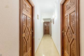 Thumbnail von Villa For Sale in Manilva, Málaga