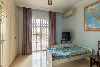 Thumbnail von Villa For Sale in Manilva, Málaga