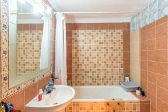 Thumbnail von Villa For Sale in Manilva, Málaga