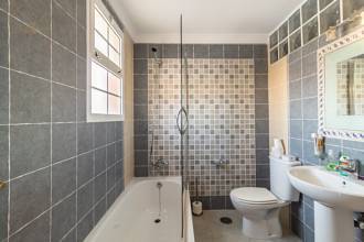 Thumbnail von Villa For Sale in Manilva, Málaga