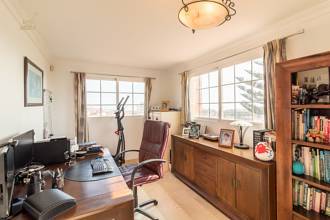 Thumbnail von Villa For Sale in Manilva, Málaga