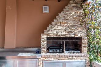 Thumbnail von Villa For Sale in Manilva, Málaga