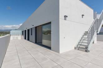 Thumbnail von Apartment For Sale in La Cala de Mijas, Málaga