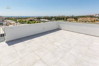 Thumbnail von Apartment For Sale in La Cala de Mijas, Málaga