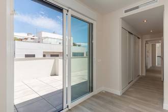 Thumbnail von Apartment For Sale in La Cala de Mijas, Málaga