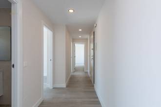 Thumbnail von Apartment For Sale in La Cala de Mijas, Málaga