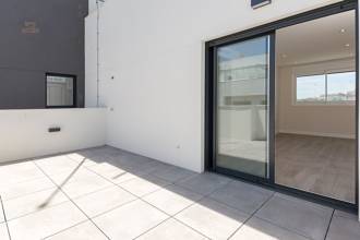 Thumbnail von Apartment For Sale in La Cala de Mijas, Málaga