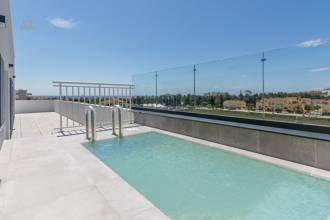 Thumbnail von Apartment For Sale in La Cala de Mijas, Málaga