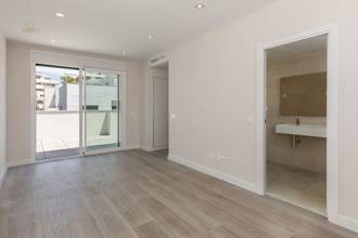 Thumbnail von Apartment For Sale in La Cala de Mijas, Málaga