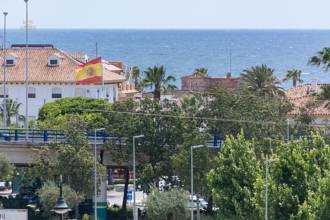 Thumbnail von Apartment For Sale in La Cala de Mijas, Málaga