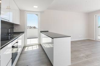 Thumbnail von Apartment For Sale in La Cala de Mijas, Málaga