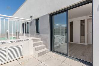 Thumbnail von Apartment For Sale in La Cala de Mijas, Málaga