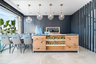 Thumbnail von Villa For Sale in Rojales, Alicante