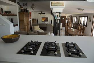 Thumbnail von Villa For Sale in Mijas, Málaga