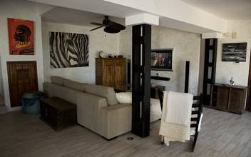 Thumbnail von Villa For Sale in Mijas, Málaga