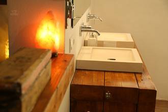 Thumbnail von Villa For Sale in Mijas, Málaga