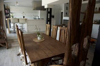 Thumbnail von Villa For Sale in Mijas, Málaga