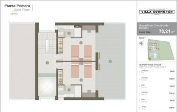 Thumbnail von Villa For Sale in Javea, Alicante