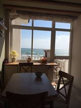 Thumbnail von Villa For Sale in Torreguadiaro, Cádiz