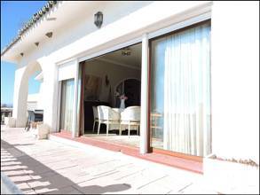 Thumbnail von Villa For Sale in Torreguadiaro, Cádiz