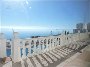 Thumbnail von Villa For Sale in Torreguadiaro, Cádiz