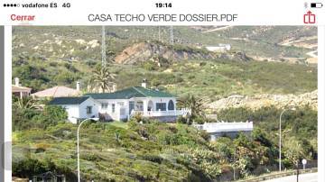 Thumbnail von Villa For Sale in Torreguadiaro, Cádiz