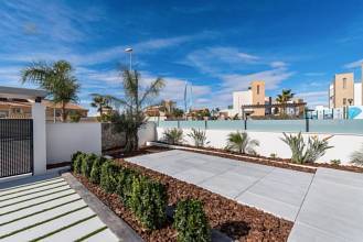 Thumbnail von Villa For Sale in Rojales, Alicante