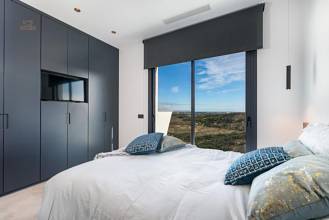 Thumbnail von Villa For Sale in Rojales, Alicante