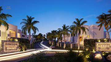 Thumbnail von Apartment For Sale im Marbella, Málaga