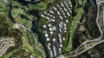 Thumbnail von Apartment For Sale im Marbella, Málaga